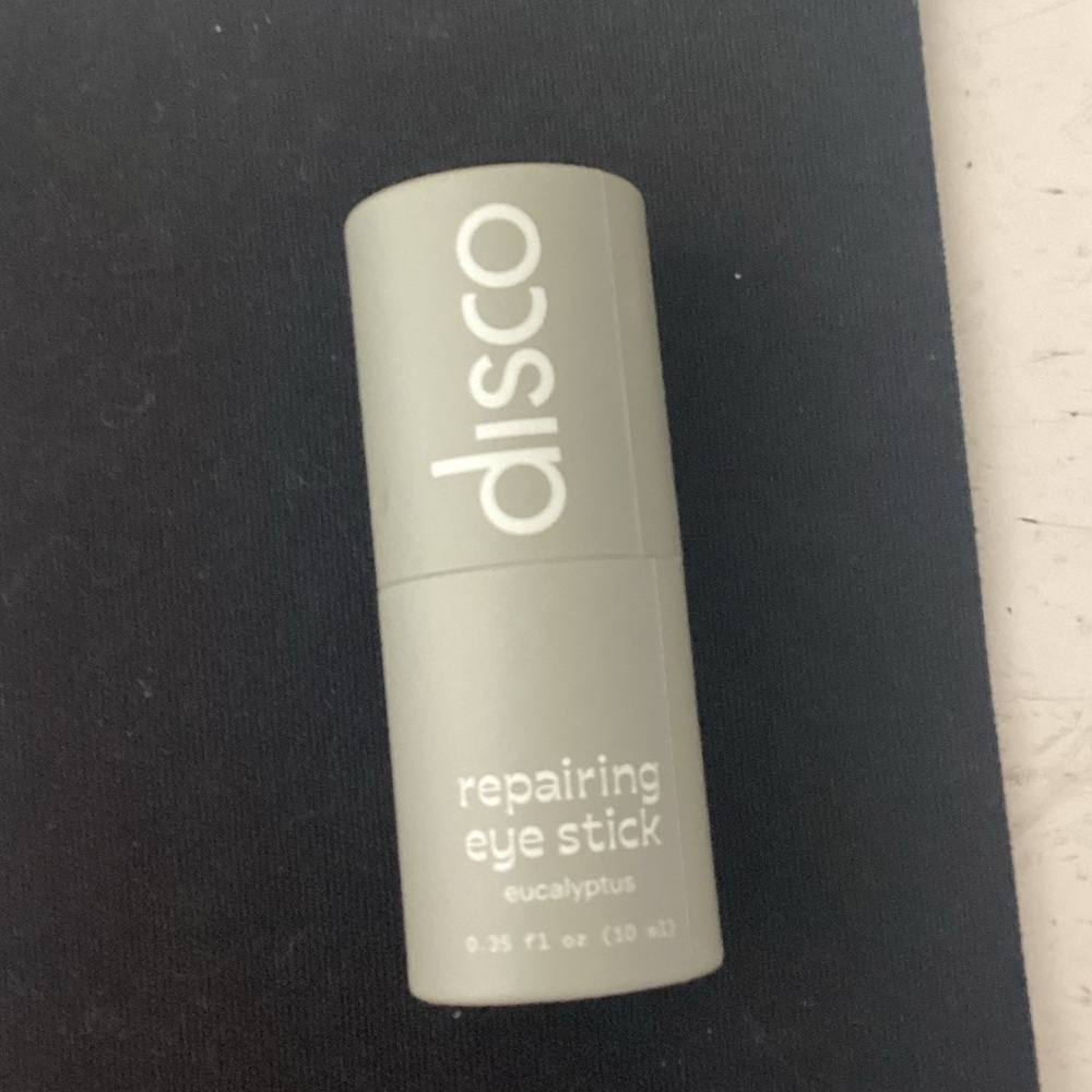 Repairing Eye Stick - Gray